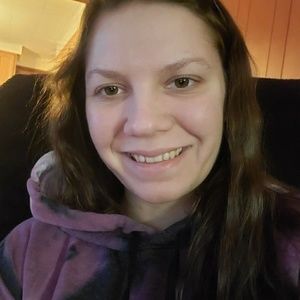 Meet your Posher, Penny